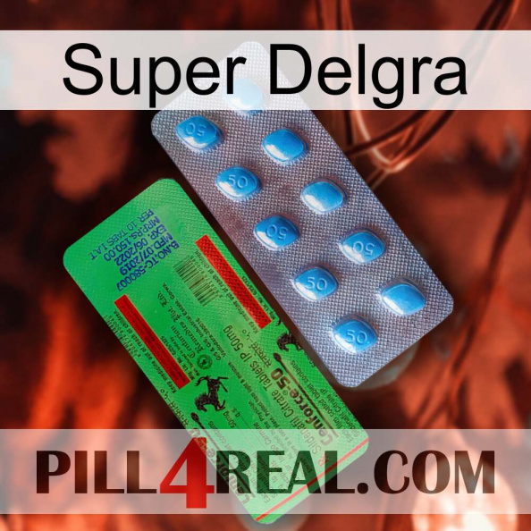 Super Delgra new03.jpg